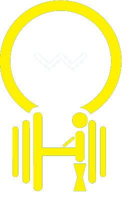 HackWay技术学习路线